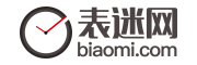 表迷网