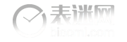 表迷网