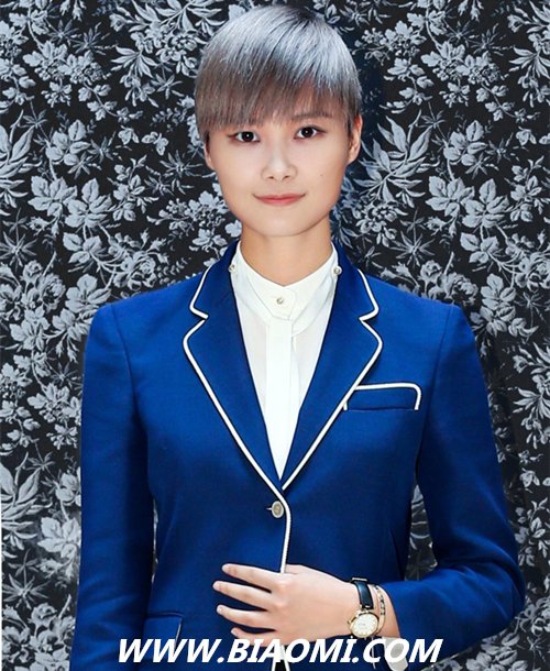 这样搭配色才不会尴尬 看明星如何穿搭 4.jpg