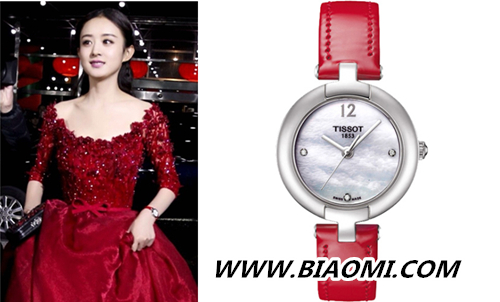 d3577ebdb15de5155a1_副本.jpg