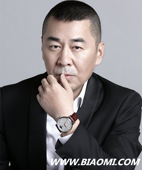 这几位老戏骨 戴起手表来都这么有味道 2.jpg