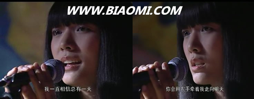 王珞丹真是个调皮的小可爱 戴表都这么有风格 1.jpg