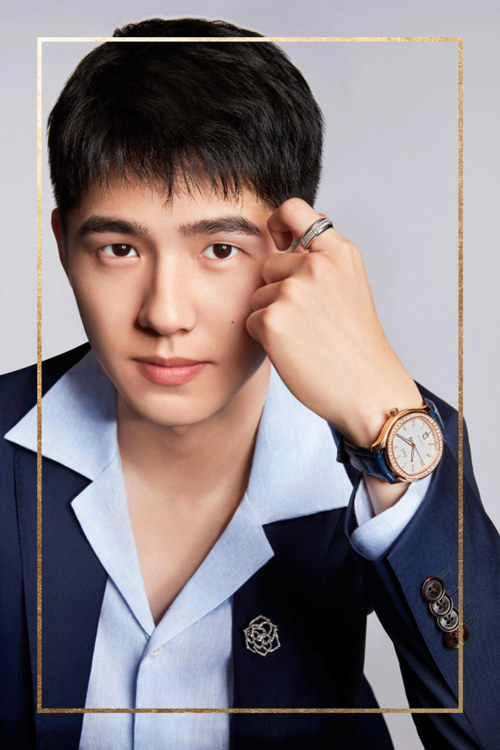 fb31344e251f95ca0ad9f0e2de177f3e67095275_副本.jpg