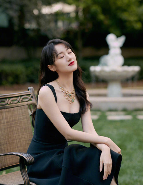 002kcScTgy1gjo3z0k5cxj6292303u1402_副本.jpg