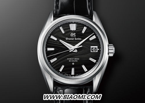 Grand-Seiko-SLGH007-2_副本.jpg