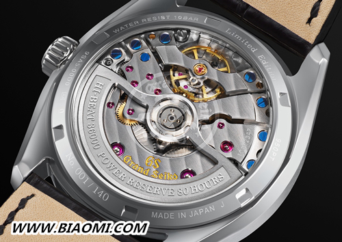 Grand-Seiko-SLGH007-1_副本.jpg