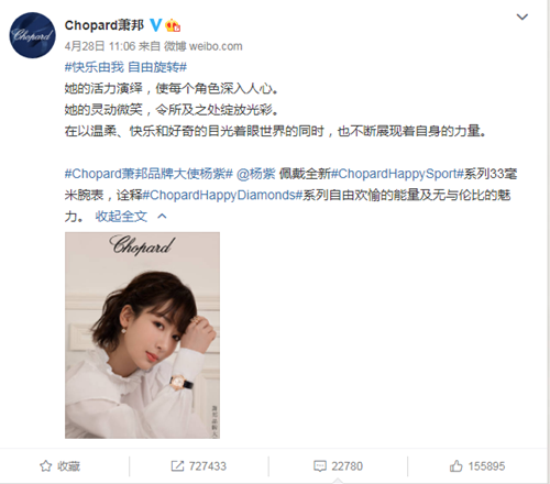 QQ图片20210429151534_副本.png