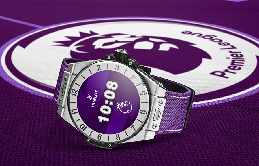 Hublot宇舶表.jpg