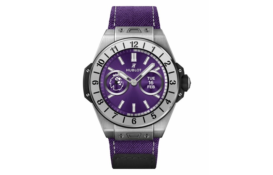 Hublot宇舶表与英超联赛合作的第一个赛季.jpg