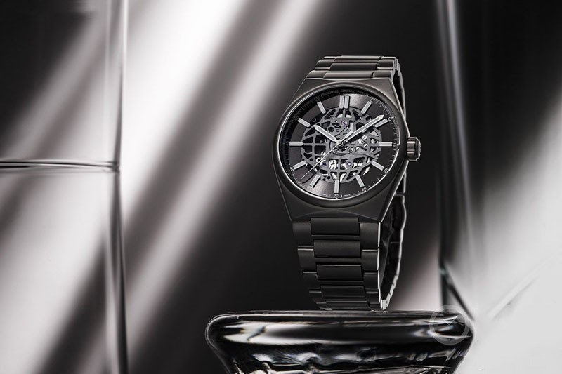 康斯登推出Highlife Automatic Skeleton Laid Bare腕表.jpg