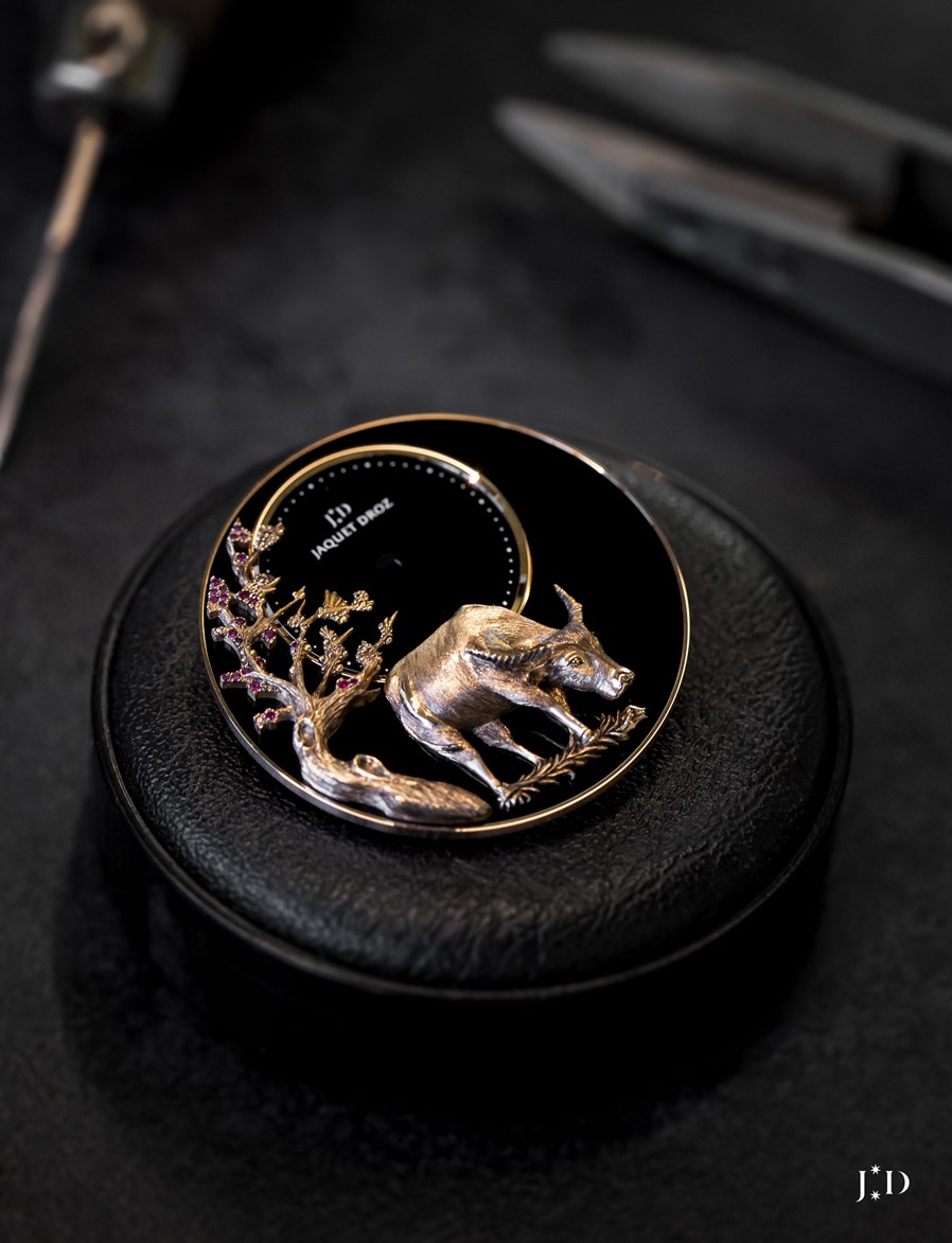 JAQUET DROZ_PETITE HEURE MINUTE BUFFALO_WORKSHOP 06_副本.jpg
