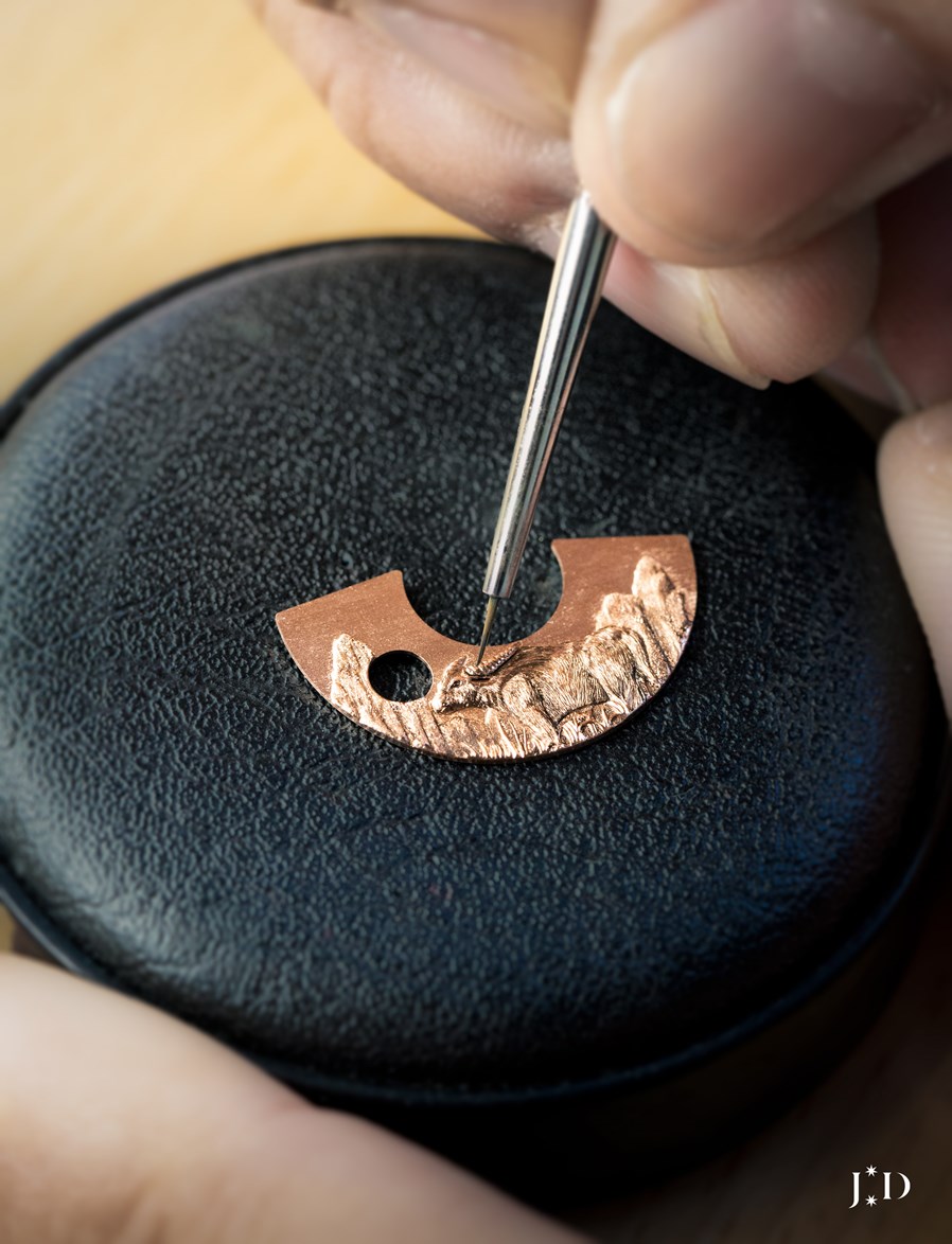 JAQUET DROZ_PETITE HEURE MINUTE BUFFALO_WORKSHOP 01_副本.jpg