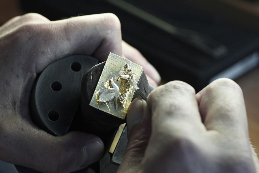 JD_ENGRAVING_HR_副本.jpg