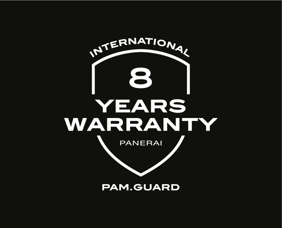5. 沛纳海臻享保障服务（PAM.GUARD）_副本.png