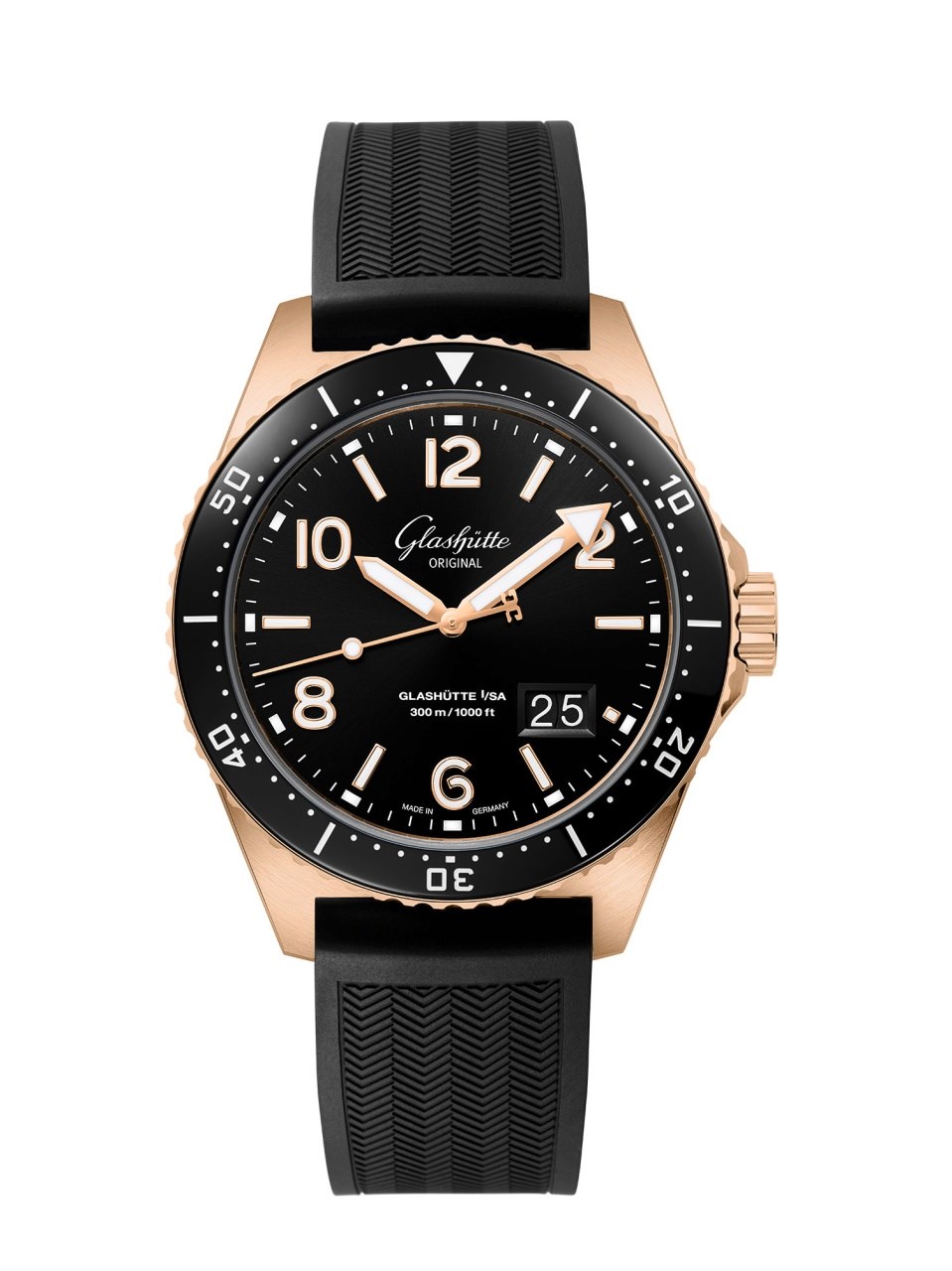 Glashütte Original_1-36-13-03-90-33_SeaQ_PD_gold_RS_RGB_17cm (1)_副本.jpg