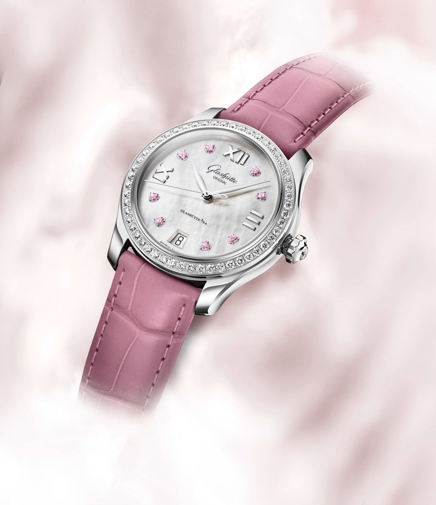 Glashuette Original_1-39-22-21-22-04_Lady_Serenade_Opus_25cm_sRGB_副本_副本.jpg
