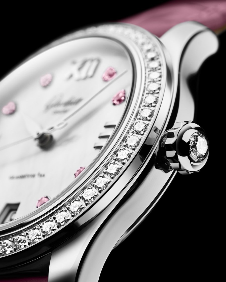 Glashuette Original_1-39-22-21-22-04_Lady_Serenade_Detail_3_sRGB_副本_副本.jpg