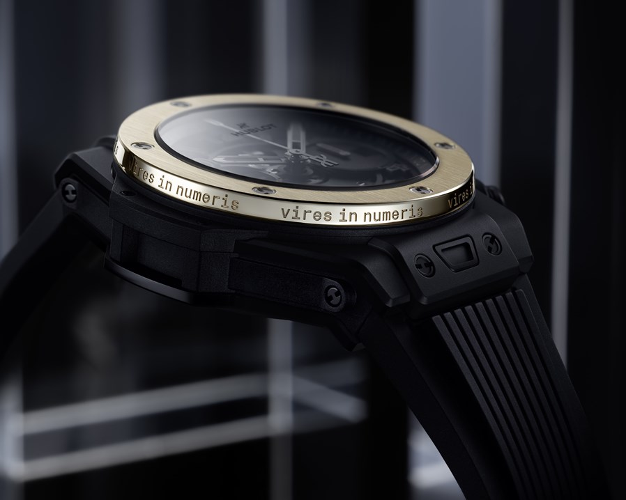 HUBLOT宇舶表BIG BANG UNICO LEDGER腕表 - 情境图 (2)_副本_副本.jpg