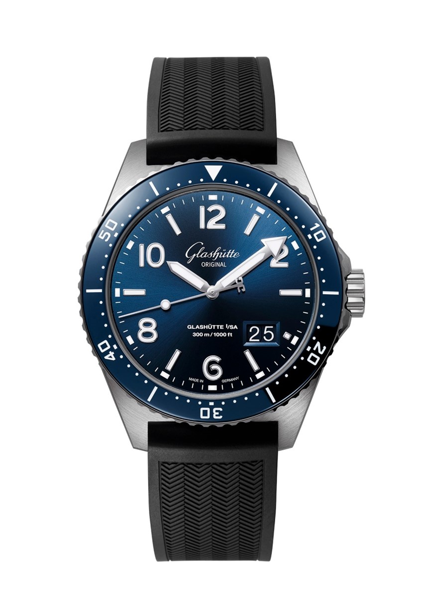 Glashütte Original_1-36-13-02-81-33_SeaQ_PD_blau_KB_RGB (1)_副本.jpg