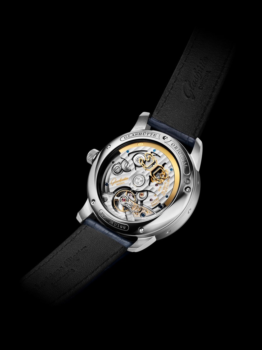 Glashütte_Original_1-36-12-01-02-61_Senator-Excellence-PC_Steel_Movement_rgb (1)_副本.jpg