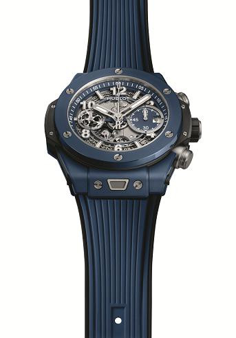 HUBLOT宇舶表BIG BANG  UNICO欧洲冠军联赛腕表-白底图(2).jpg