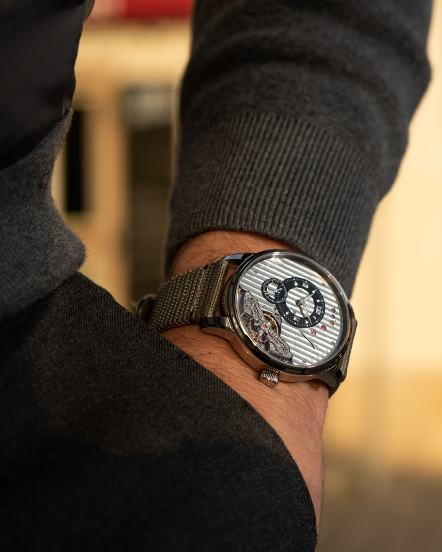 Glashutte Original_66-06-04-22-05_PanoInverse_St_grey_SBgrey_PR1_rgb.jpg