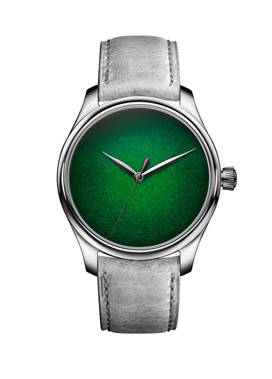 Endeavour Centre Seconds Concept Lime Green (9).jpg