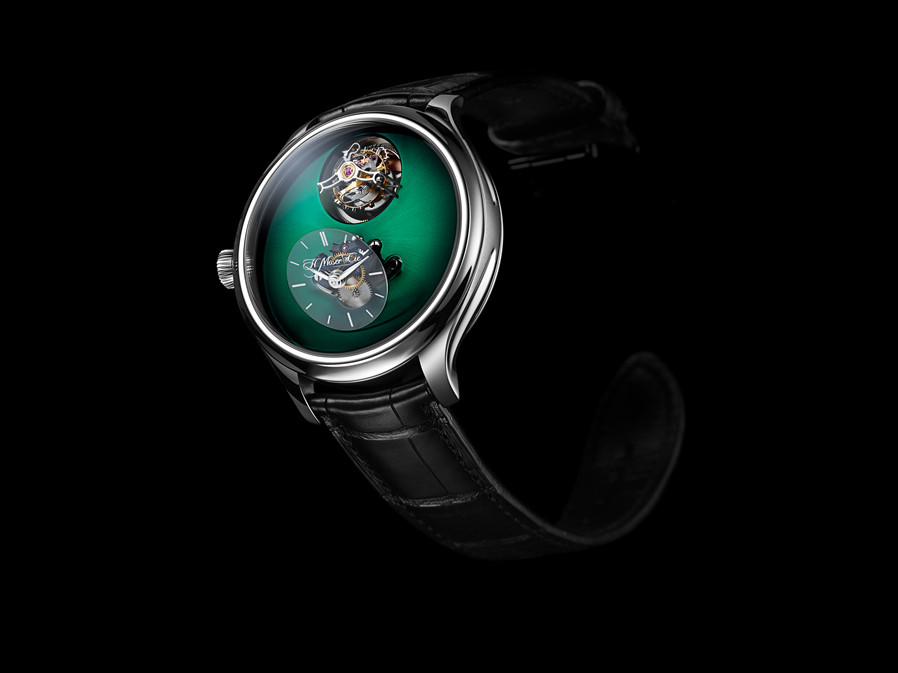 HMoser_1810-1202_CosmicGreen_ShotRecto_press_A4.jpg
