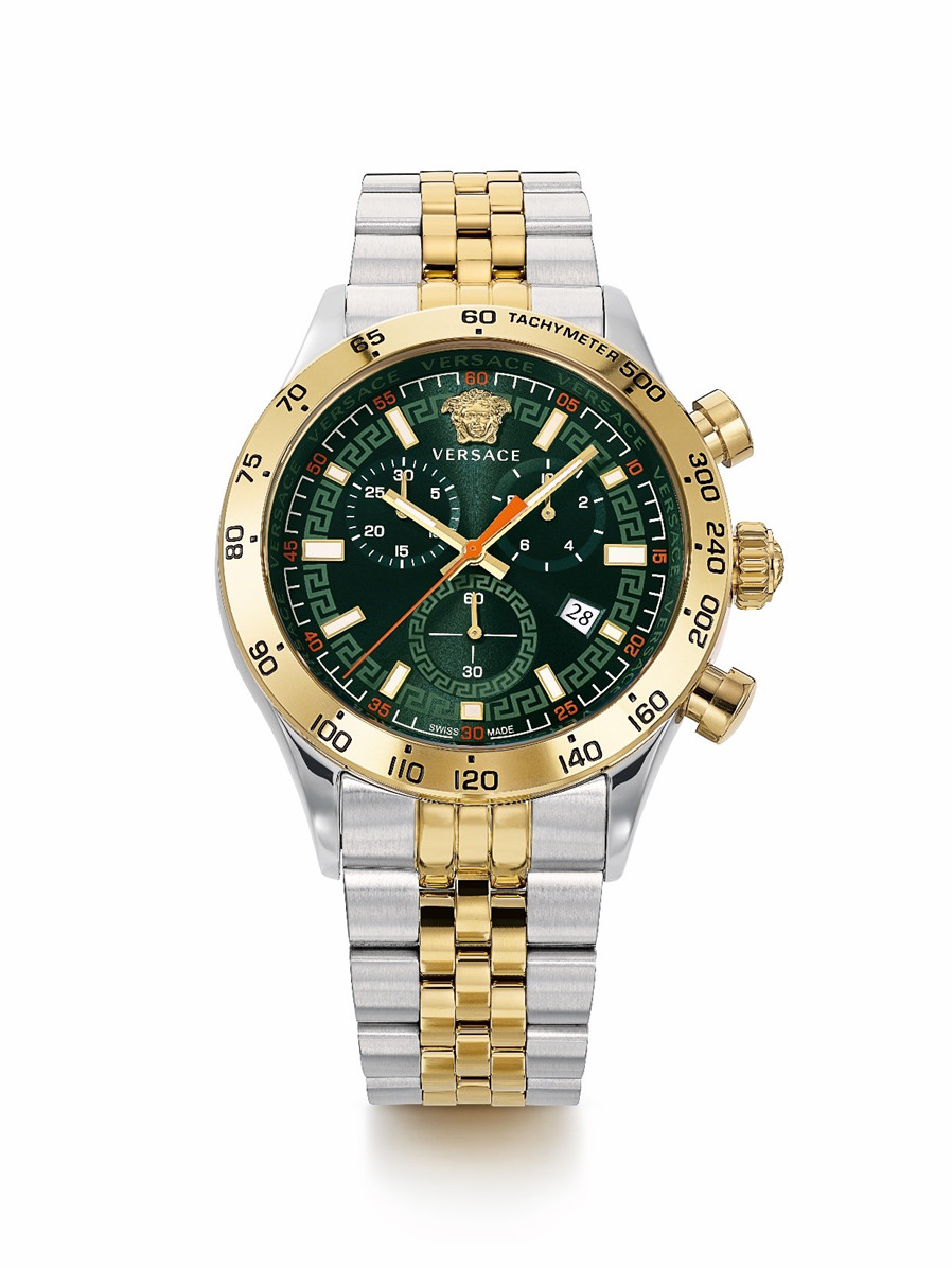 【产品图】Versace 腕表_Hellenyium Chrono 2022SS系列 #1.jpg