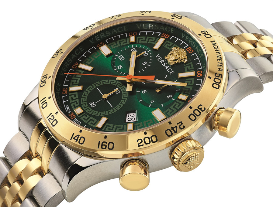 【产品图】Versace 腕表_Hellenyium Chrono 2022SS系列 #2.jpg