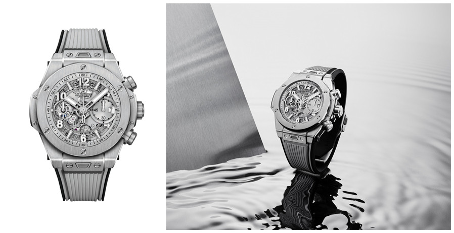 HUBLOT宇舶表BIG BANG UNICO钛灰腕表_副本.jpg