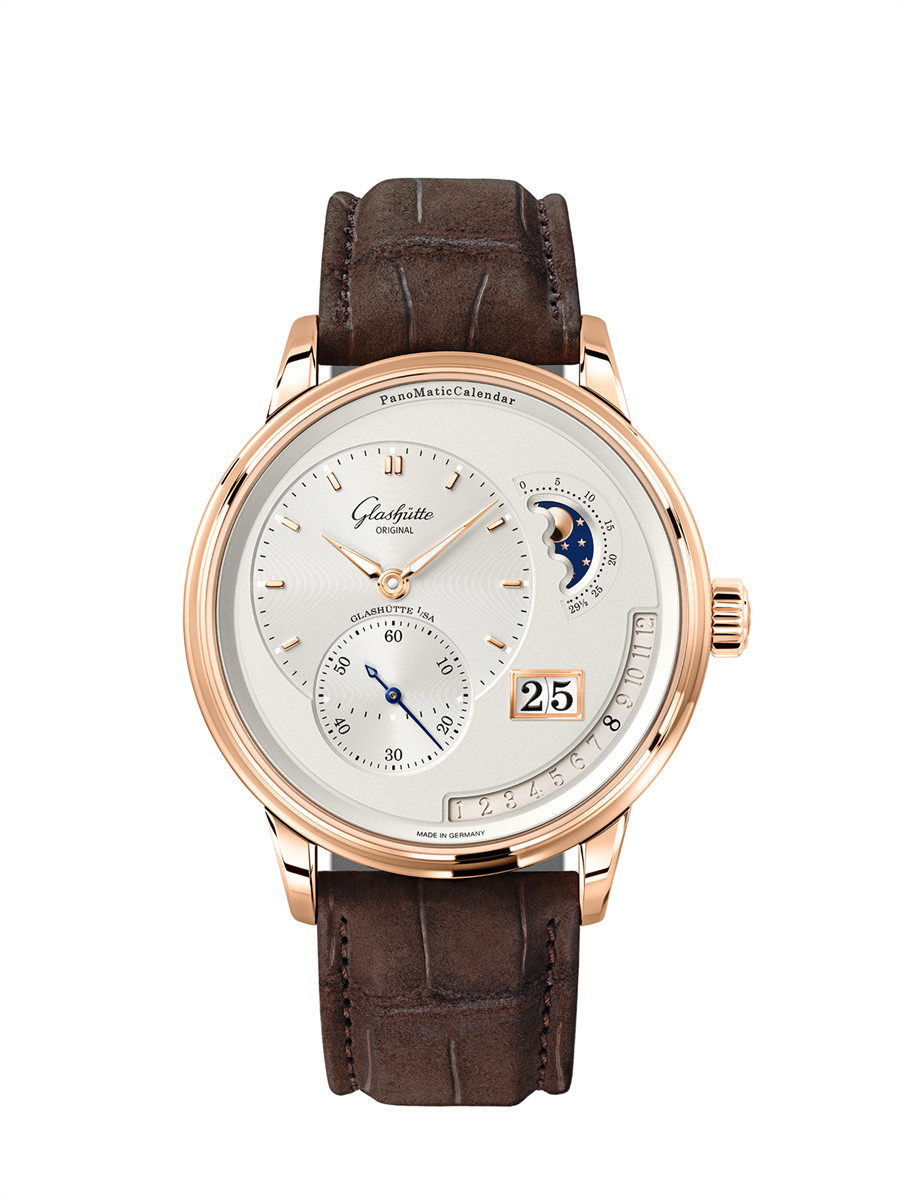 Glashütte Original_PanoMaticCalendar_1-92-09-02-05-62 Front 17cm sRGB.jpg