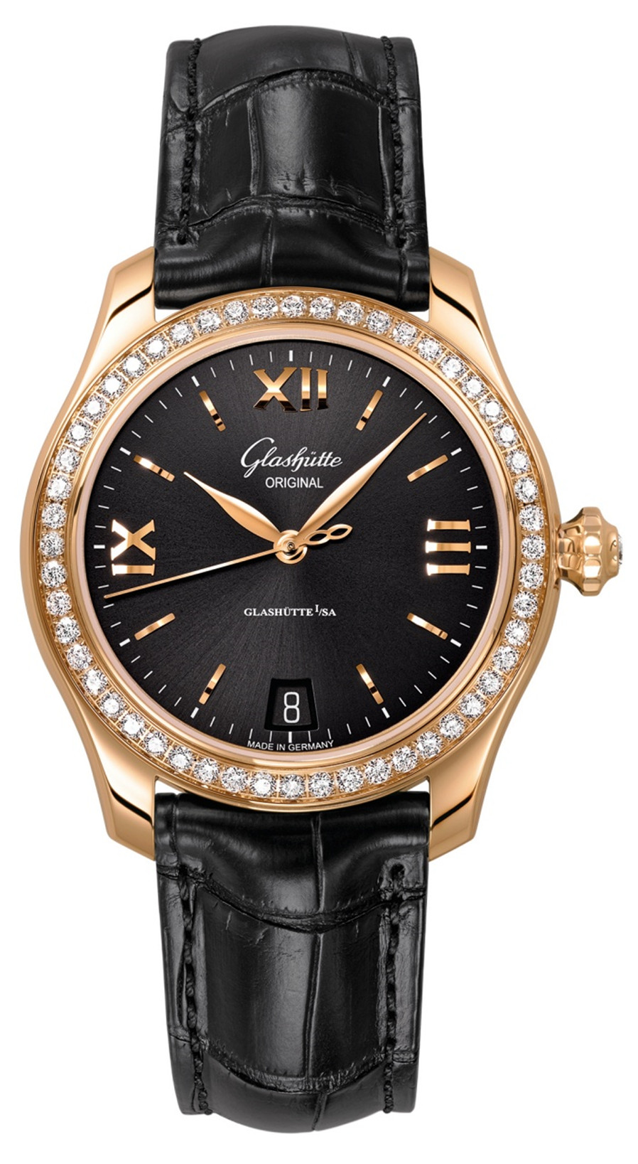 Glashütte Original_Lady Serenade_1-39-22-18-11-44_Front.jpg