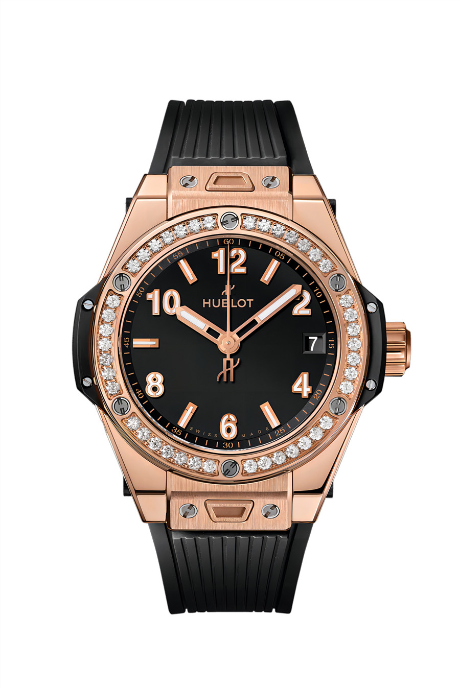 HUBLOT宇舶表Big Bang“一键式”王金镶钻腕表.jpg