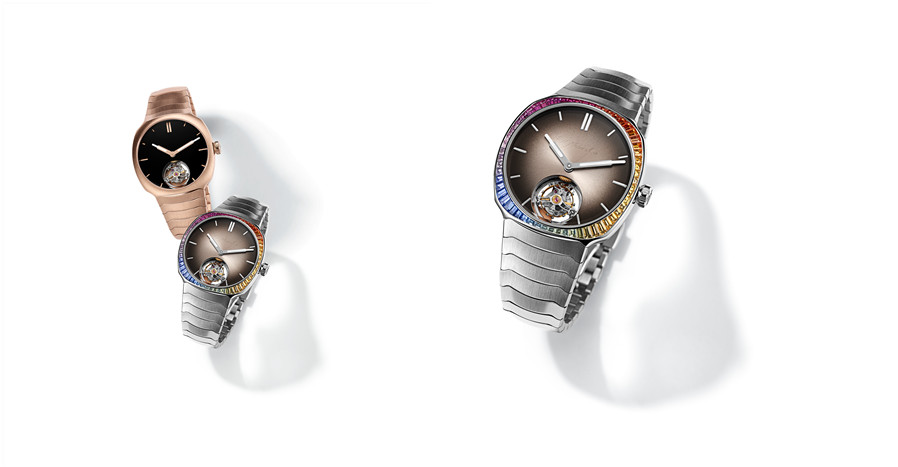 HMoser_6804-1200_Streamliner_Tourbillon_Rainbow__Lifestyle_whiteBG_Duo_副本.jpg