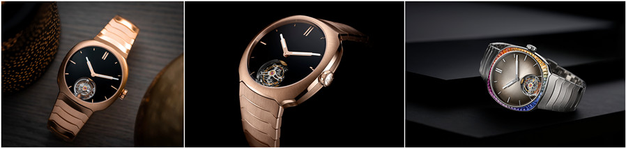 Streamliner Tourbillon Vantablack_副本.jpg