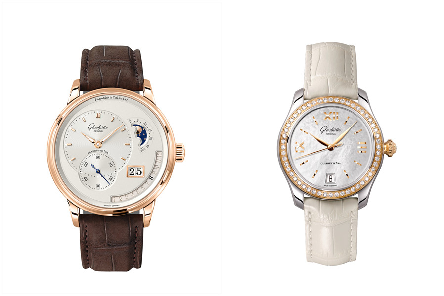 Glashütte Original_PanoMaticCalendar_1-92-09-02-05-62 Front 17cm sRGB_副本.jpg