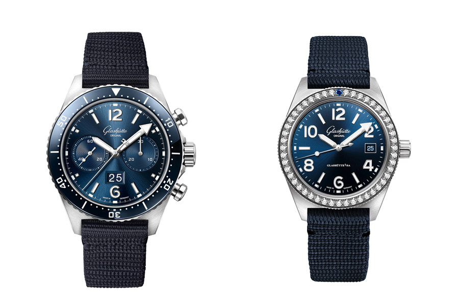 1-37-23-02-81-36 SeaQ Chrono synthetic strap blue RGB 17cm_副本.jpg