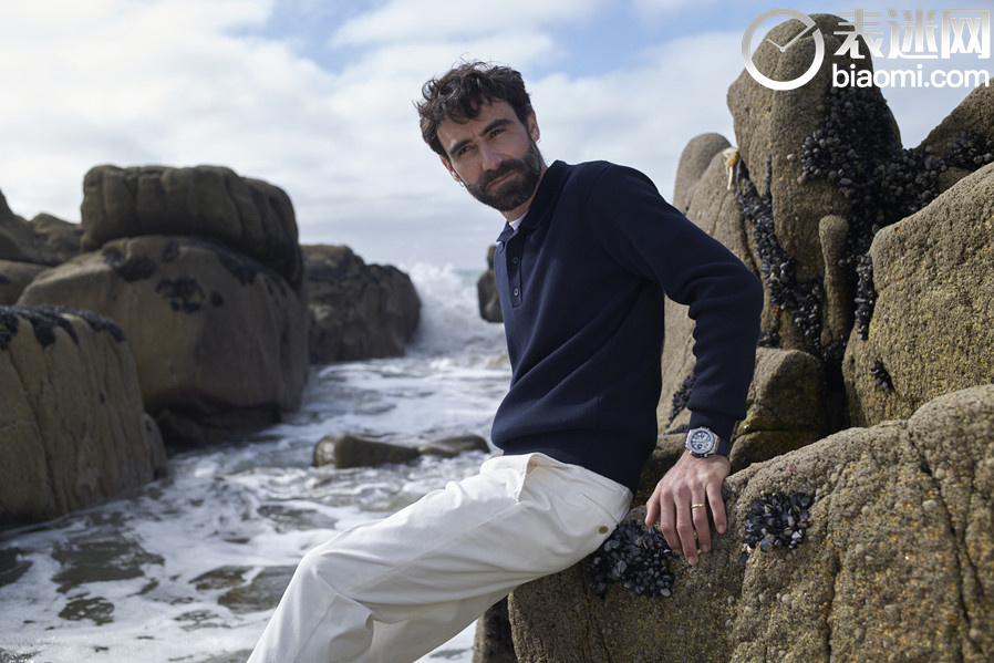 Alan Roura - Hublot Ambassador.jpg