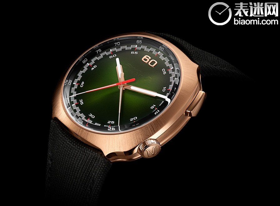 HMoser_6907-0400_Streamliner_Flyback_Chronograph_RG_Matrix_Green__Detail_B.jpg