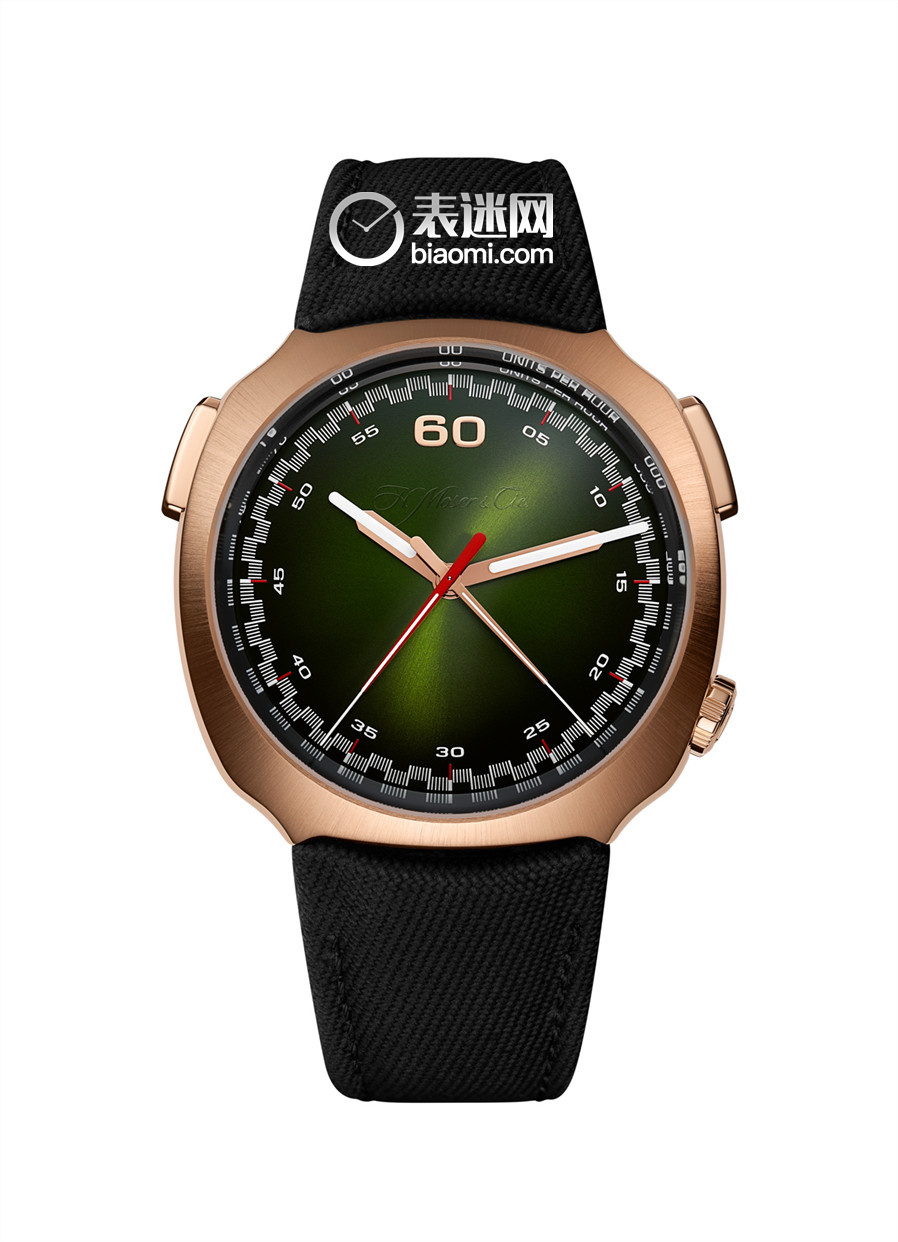 HMoser_6907-0400_Streamliner_Flyback_Chronograph_RG_Matrix_Green__SDT_W.jpg