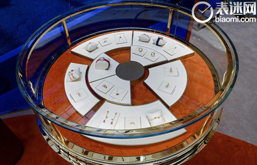 202307051688539790174.jpg