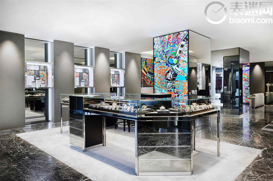 HUBLOT宇舶表维也纳专卖店.jpg