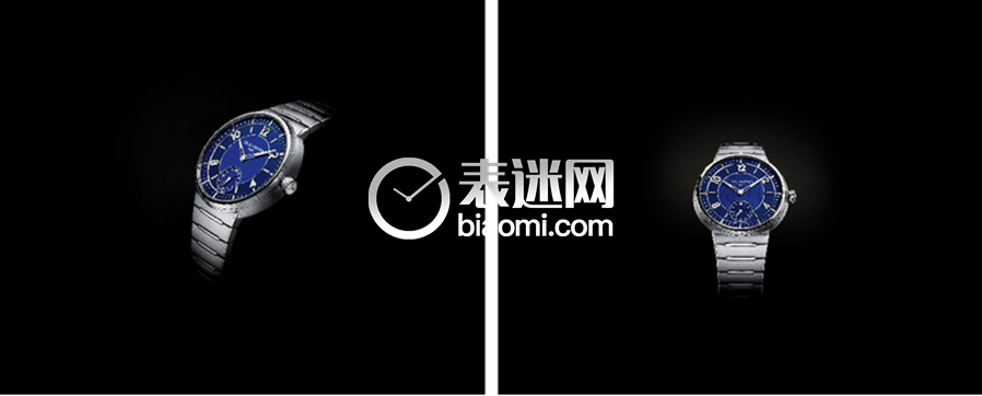 2-64abbc066a637.png