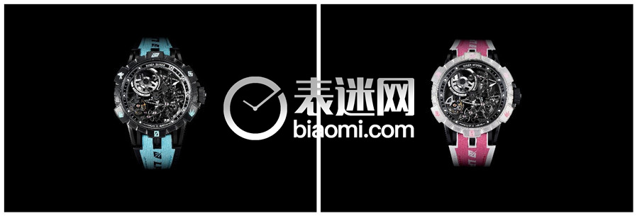 4. 王者竞速系列星际镂空LPL腕表-2_副本.jpg