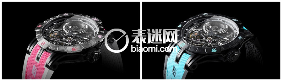 8. 王者竞速系列星际镂空LPL腕-6_副本.jpg