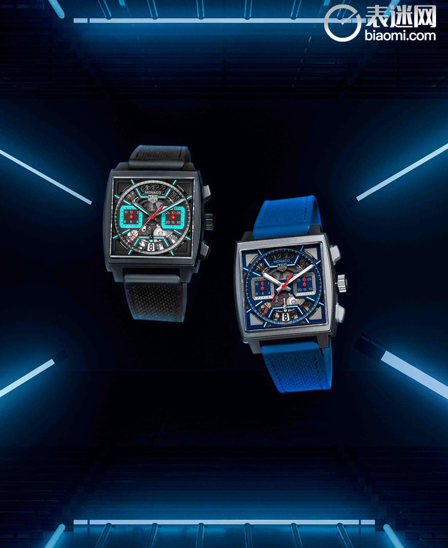 2.TAG HEUER泰格豪雅七夕甄选 助力分秒间敢赴所爱.jpg