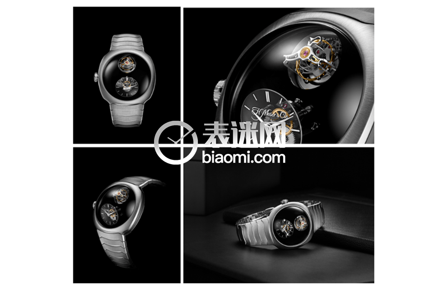 微信截图-264d6517317f9a.png