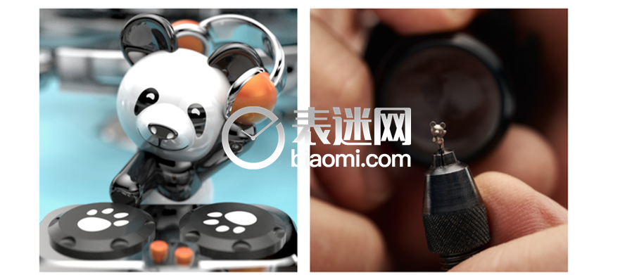 微信截图-264d6518326beb.png