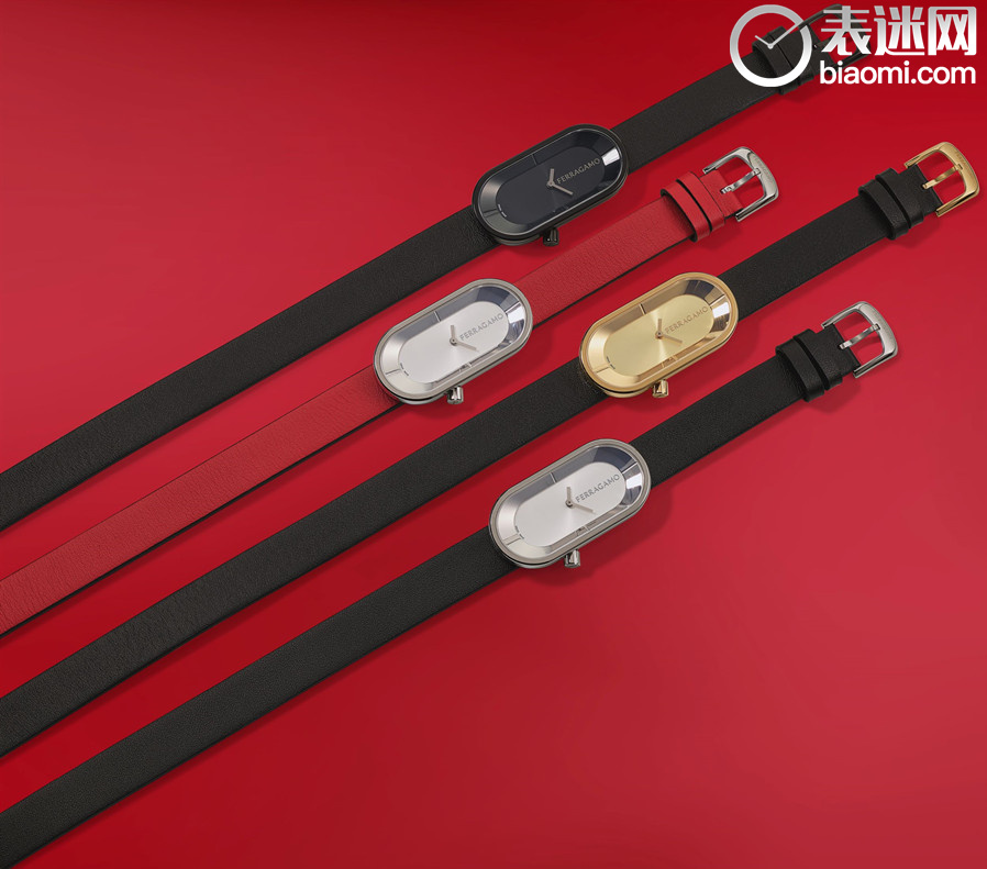 Ferragamo Curve腕表 情景图2.jpg